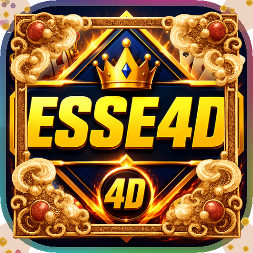 esse4d — galeri pratinjau Resmi APK